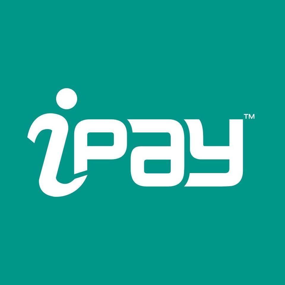 iPay Bangladesh