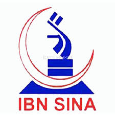 IBN SINA Medical Imaging...