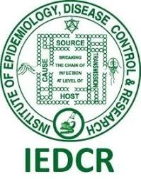 Institute of Epidemiology...