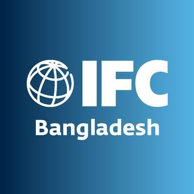 International Finance...