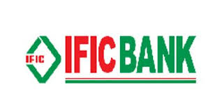 IFIC Bank ATM Booth (South...