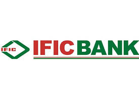 IFIC Bank Limited(Dhanmondi...