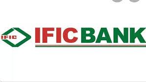 IFIC Bank Limited-Paranganj...
