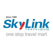 Hotel Skylink Limited