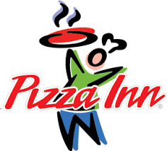 Pizza Inn(Dhanmondi Branch)