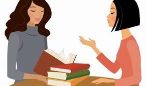 Home Tutor Dhaka