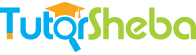 Tutorsheba.com