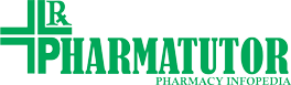 Pharma Tutor