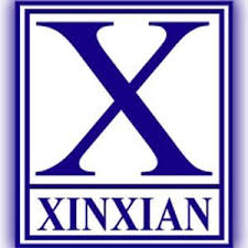 Xinxian...