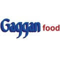 Gangan Food Restaurant and...
