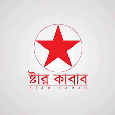 Star Kabab Hotel and...