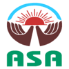 ASA