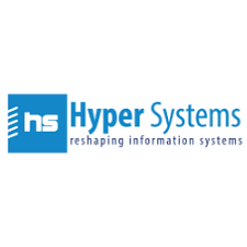 Hyper Systems Ltd.