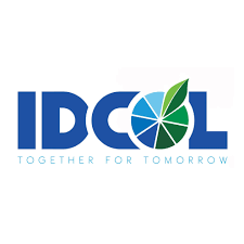 Senior Vice President & Head of ICC