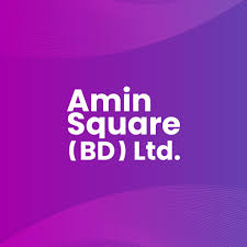 Amin Square (BD) Ltd.