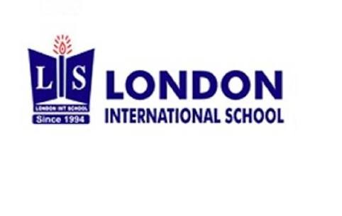 London International School