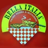 Bella Italia