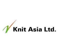 Knit Asia Limited