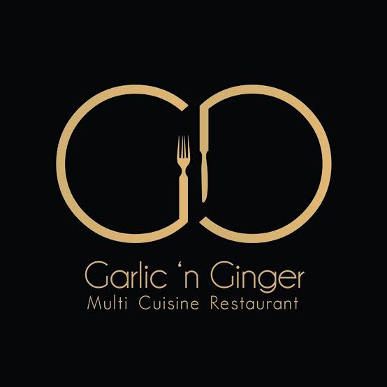 Garlic N Ginger