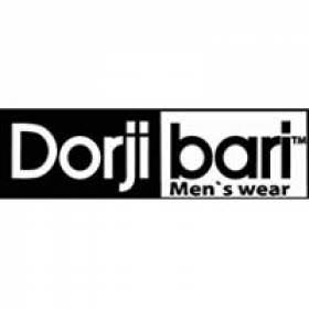 Darji Bari