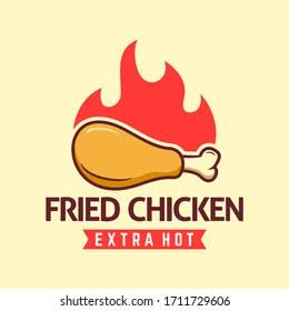 Maria's Fried Chicken