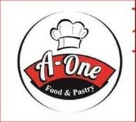 A-One Food and Pastry(Simanto...