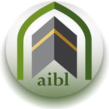 Al-Arafah Islami Bank Limited