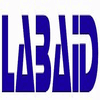 LABAID Diagnostic Noakhali