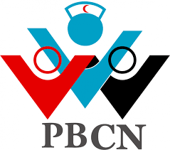 Prime Nursing College