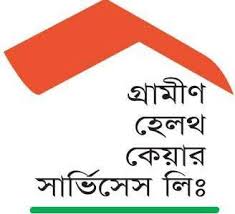 Grameen Health Care Services...