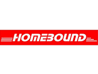Homebound Bangladesh