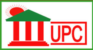 Uttara Probortan City
