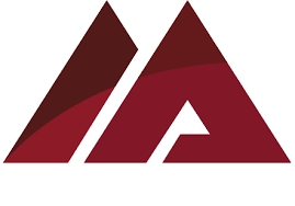 Midasia Group