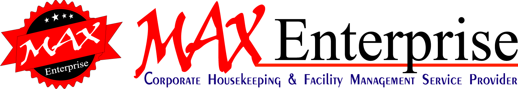 Max Enterprise(Pest Control)
