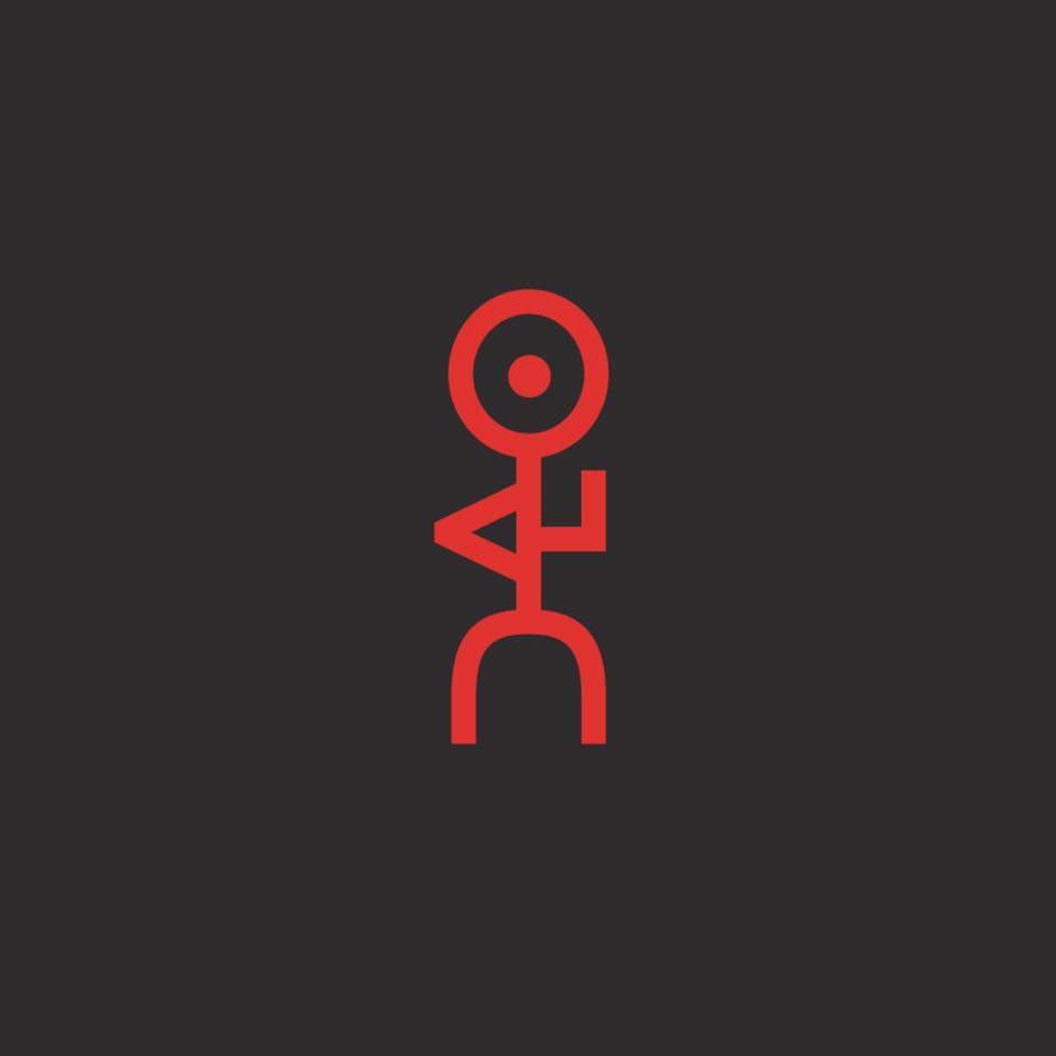 Indalo
