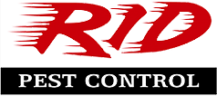 Rid Pest Control