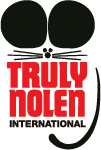 Truly Nolen International