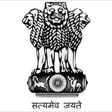 High Commission of India