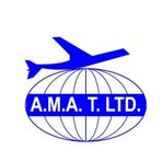 A.M. Air Travels Ltd.