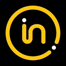 Intertek Academy Bangladesh