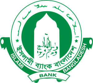 Islami Bank Bangladesh ATM...