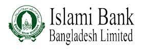Islami Bank Bangladesh...