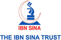 Imaging Center - Ibn Hospital
