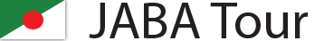 JABA Tour Ltd.