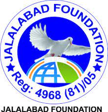 Jalalabad Foundation