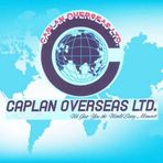 Caplan Overseas Ltd.
