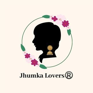 Jhumka Lovers