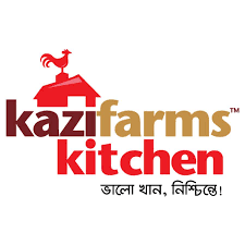 Kazi Farms Kitchen (Khulna...