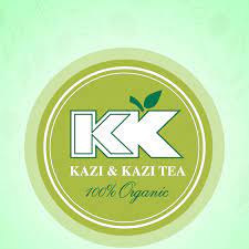 Kazi & Kazi Tea