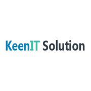 KeenIT Solution